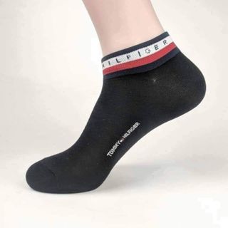 Tất thể thao Tommyyy