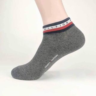 Tất thể thao Tommyyy