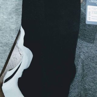 Tất thể thao Tommyyy