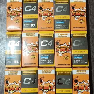 poppers rush, poppers vội vàng, poppers c4, poppers mỹ