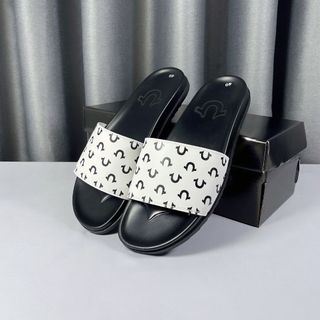 DÉP QUAI NGANG CAO CẤP DCC 575