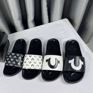DÉP QUAI NGANG CAO CẤP DCC 575
