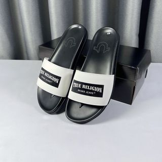 DÉP QUAI NGANG CAO CẤP DCC 575