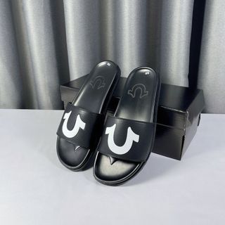 DÉP QUAI NGANG CAO CẤP DCC 575