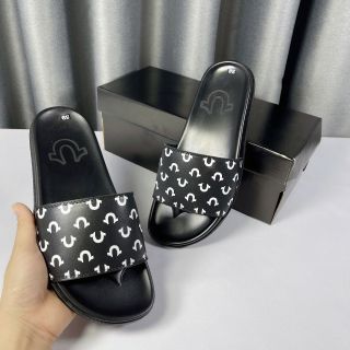 DÉP QUAI NGANG CAO CẤP DCC 575