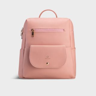 Balo da nữ Yuumy YBA32 nhiều màu