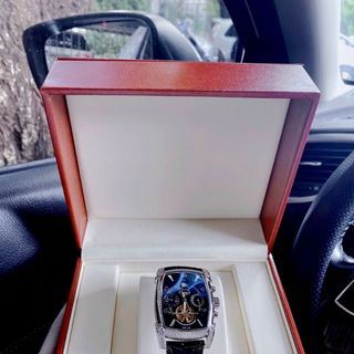 PARMIGIANI FLEURIERRR AUTOMATIC