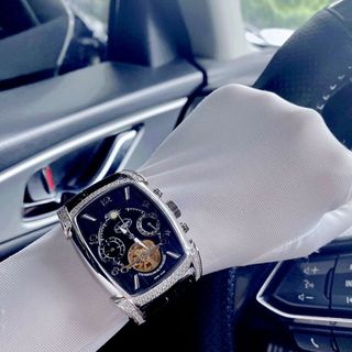 PARMIGIANI FLEURIERRR AUTOMATIC