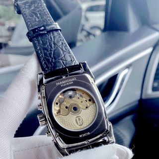 PARMIGIANI FLEURIERRR AUTOMATIC