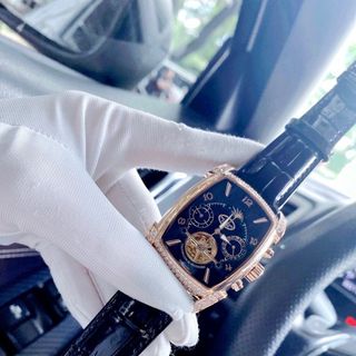 PARMIGIANI FFLEURIER AUTOMATIC