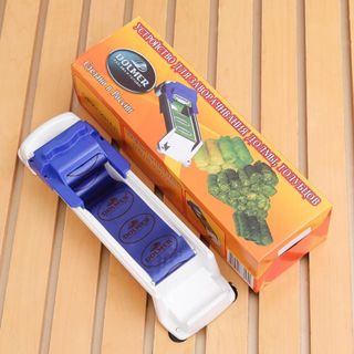 Máy Cuốn Nem Chả Giờ Siêu Hot
