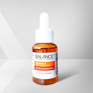 Serum Sáng Da, Mờ Thâm Vitamin C Brightening 30ml -