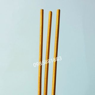 Nhang thái thần tài nhập khẩu chính hãng