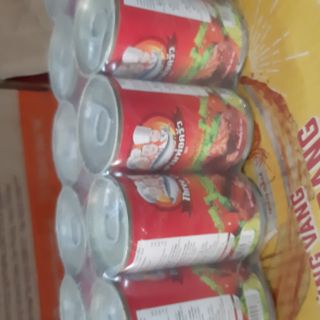 CÁ HỘP NHẬP KHẨU THÁI LAN