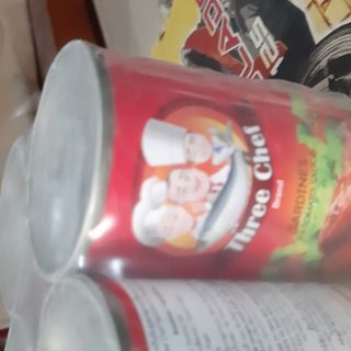 CÁ HỘP NHẬP KHẨU THÁI LAN