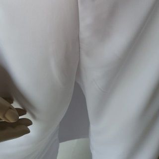 áo dài học sinh đủ size