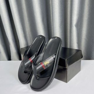 DÉP CAP CẤP DCC 590