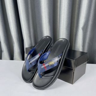 DÉP CAP CẤP DCC 590