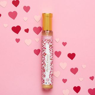 Nước Hoa Adopt' Absolu D'amour 30ML