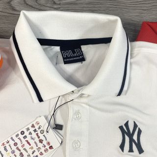 Đồ Thể Thao Set Croptop Váy 2 Lớp Thể Thao Siêu Đẹp Giá Sỉ, Hàng Đẹp