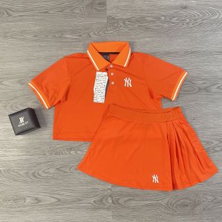 Đồ Thể Thao Set Croptop Váy 2 Lớp Thể Thao Siêu Đẹp Giá Sỉ, Hàng Đẹp