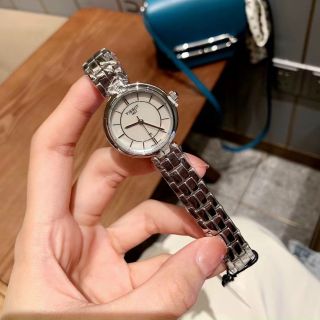 Đồng hồ tisssot nữ