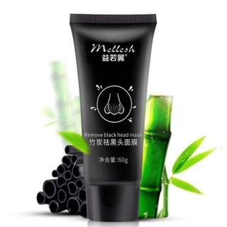 Tuýp lột mụn Mellesh