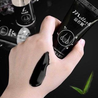 Tuýp lột mụn Mellesh
