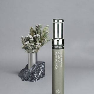 Nước Hoa Adopt' Poivre Noir Jasmin 30ML