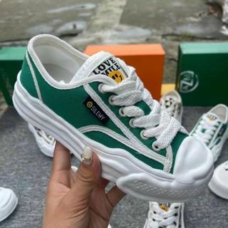 Giày thể thao nữ sỉ giá rẻ R006-1124