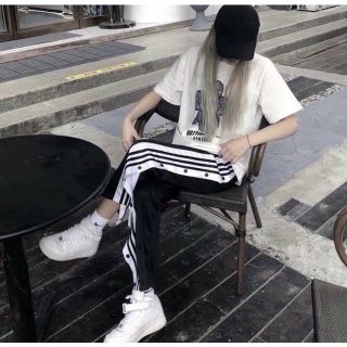 Quần 16 nút bao đẹp chất 2 da dày mịn form dưới 70kg