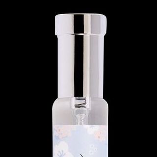 Nước Hoa Adopt' Musc Blanc 30ML