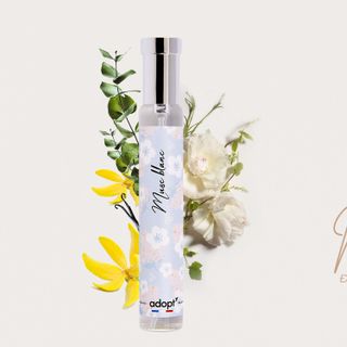 Nước Hoa Adopt' Musc Blanc 30ML