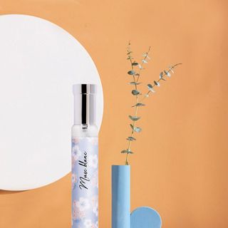 Nước Hoa Adopt' Musc Blanc 30ML