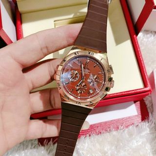 Đồng hồ nam omegaa