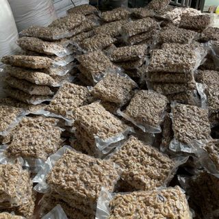 Quả óc chó giấy( vỏ siêu mỏng)