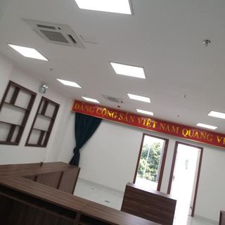 Chuyên phân phối dòng máy lạnh âm trần LG hãng nổi tiếng, giá rẻ, cạnh tranh cao
