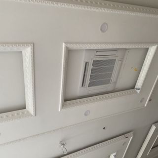 Chuyên phân phối dòng máy lạnh âm trần LG hãng nổi tiếng, giá rẻ, cạnh tranh cao