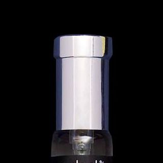 Nước Hoa Adopt' L'eau Virile 30ML