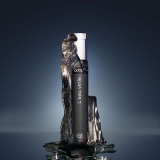 Nước Hoa Adopt' L'eau Virile 30ML