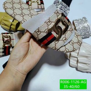 Dép bệt nữ sỉ giá xưởng R006-1126