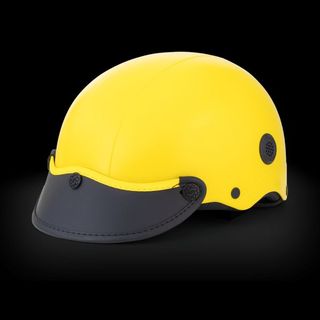 Nón sơn cao cấp cấu tạo gọn nhẹ thoải mái độ bền cao thiết kế thời trang phong cách (Nhiều màu)