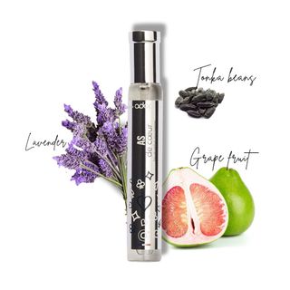 Nước Hoa Adopt' As De Coeur 30ML