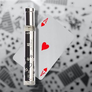 Nước Hoa Adopt' As De Coeur 30ML