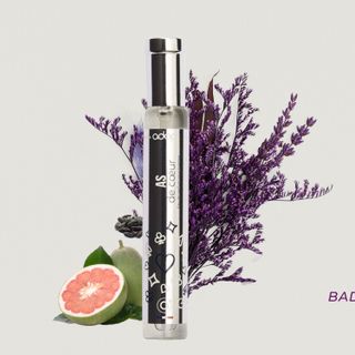 Nước Hoa Adopt' As De Coeur 30ML