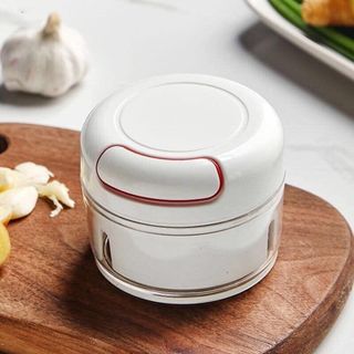DỤNG CỤ XAY THỰC PHẨM BẰNG TAY- MÁY XAY THỰC PHẨM