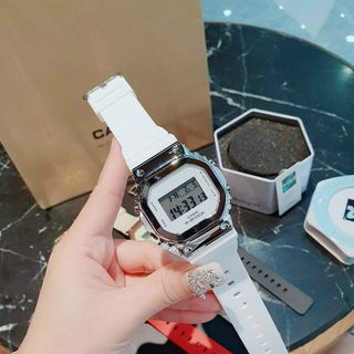 ĐỒNG HỒ CASlO GM.5600 CAO CẤP HOT NEW