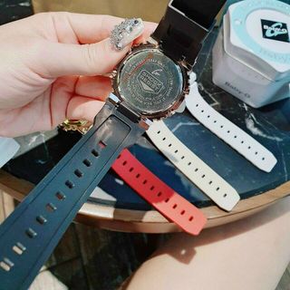ĐỒNG HỒ CASlO GM.5600 CAO CẤP HOT NEW