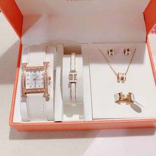 Đồng hồ sét hermessss