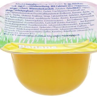 Phô mai vị trái cây Petit laisir lốc 6 hộp - mua sỉ liên hệ